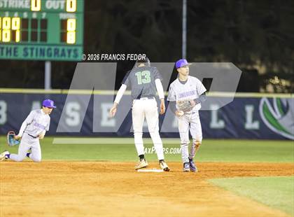 Thumbnail 3 in Lennard @ Sumner photogallery.