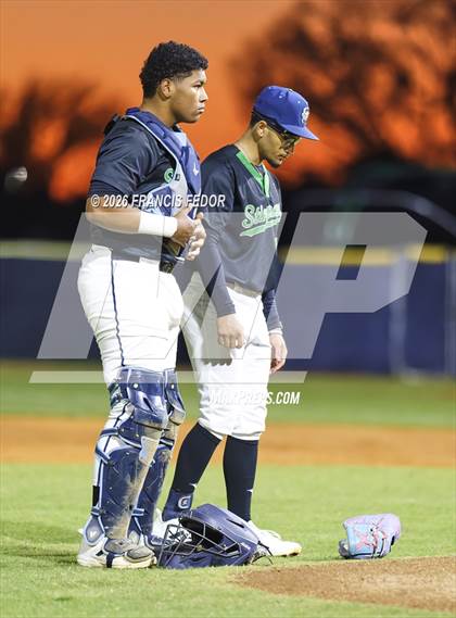 Thumbnail 1 in Lennard @ Sumner photogallery.