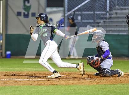 Thumbnail 1 in Lennard @ Sumner photogallery.