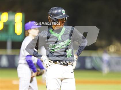 Thumbnail 2 in Lennard @ Sumner photogallery.