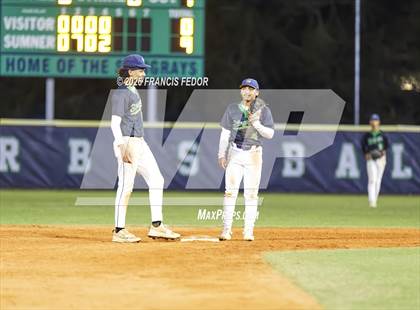 Thumbnail 3 in Lennard @ Sumner photogallery.