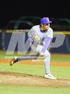 Photo from the gallery "Lennard @ Sumner"