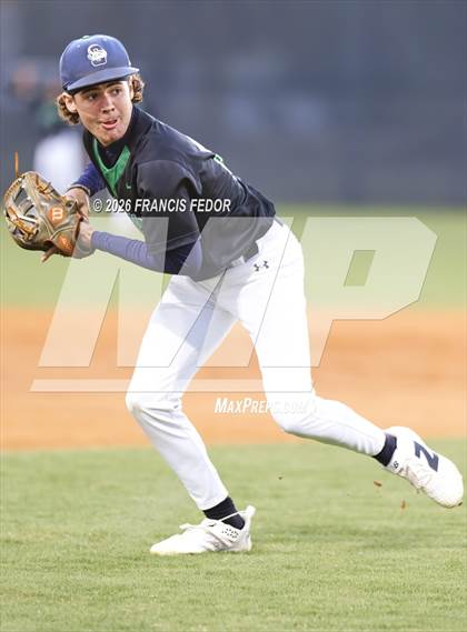 Thumbnail 1 in Lennard @ Sumner photogallery.