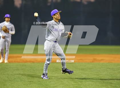 Thumbnail 2 in Lennard @ Sumner photogallery.