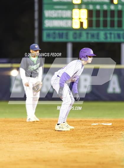 Thumbnail 1 in Lennard @ Sumner photogallery.