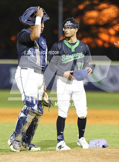 Thumbnail 1 in Lennard @ Sumner photogallery.