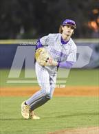 Photo from the gallery "Lennard @ Sumner"