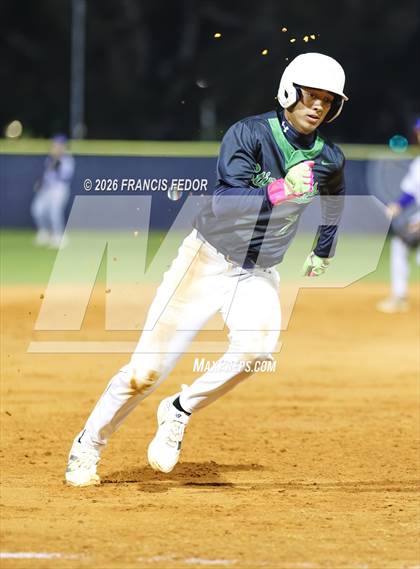 Thumbnail 1 in Lennard @ Sumner photogallery.