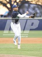 Photo from the gallery "Lennard @ Sumner"