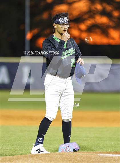 Thumbnail 2 in Lennard @ Sumner photogallery.