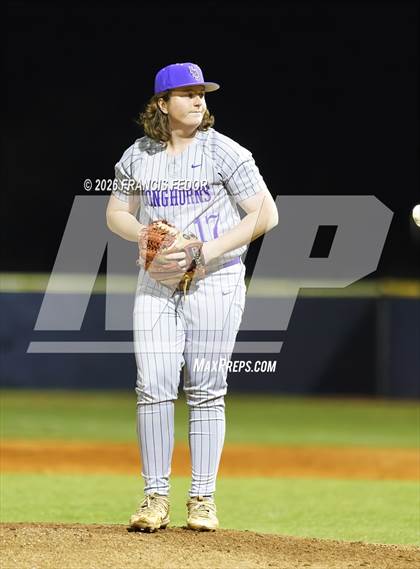 Thumbnail 1 in Lennard @ Sumner photogallery.