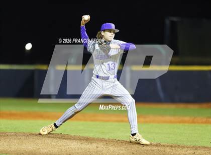 Thumbnail 1 in Lennard @ Sumner photogallery.