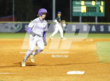 Thumbnail 1 in Lennard @ Sumner photogallery.