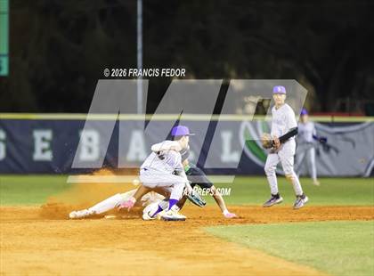 Thumbnail 2 in Lennard @ Sumner photogallery.