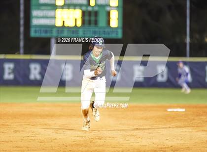 Thumbnail 1 in Lennard @ Sumner photogallery.