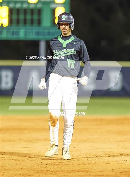 Thumbnail 1 in Lennard @ Sumner photogallery.