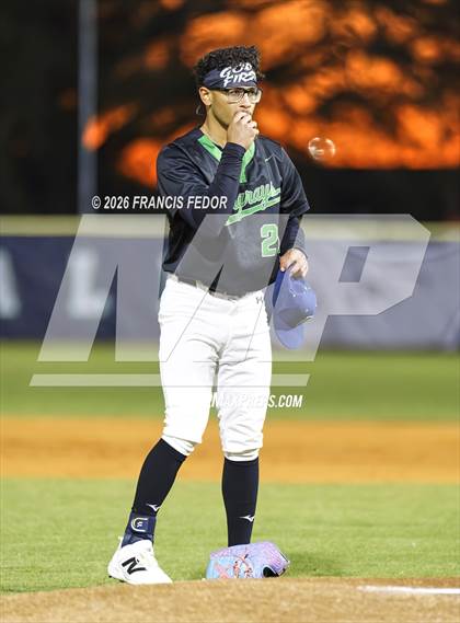 Thumbnail 1 in Lennard @ Sumner photogallery.