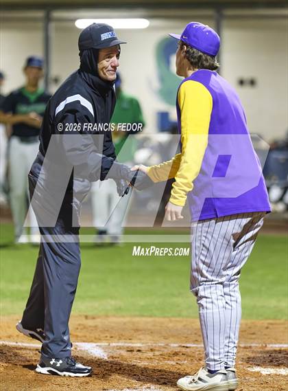 Thumbnail 3 in Lennard @ Sumner photogallery.