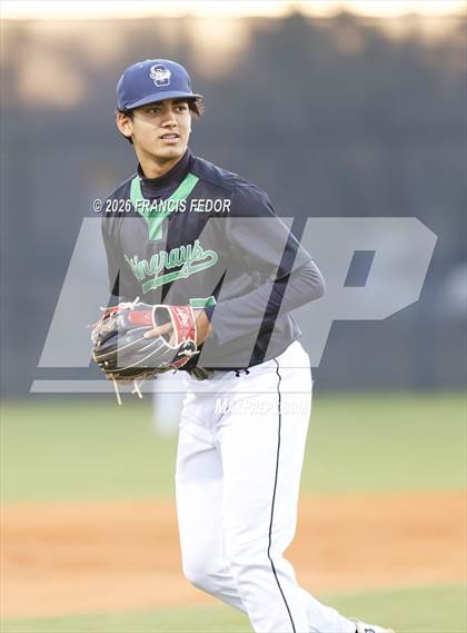 Thumbnail 1 in Lennard @ Sumner photogallery.