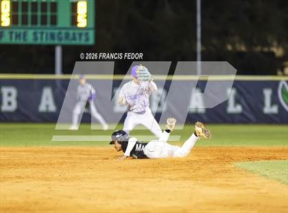 Thumbnail 3 in Lennard @ Sumner photogallery.