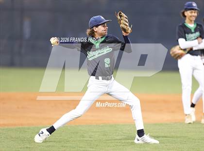 Thumbnail 1 in Lennard @ Sumner photogallery.