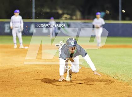 Thumbnail 1 in Lennard @ Sumner photogallery.