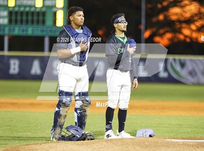 Thumbnail 1 in Lennard @ Sumner photogallery.