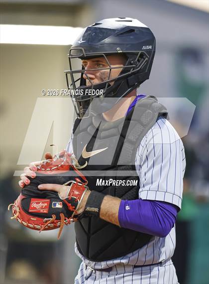 Thumbnail 3 in Lennard @ Sumner photogallery.