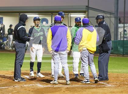 Thumbnail 1 in Lennard @ Sumner photogallery.