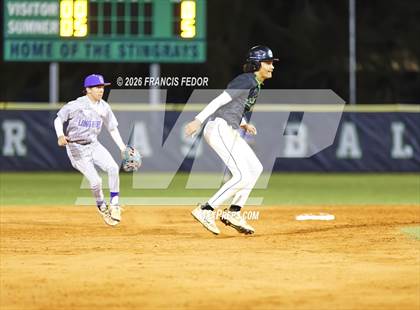 Thumbnail 2 in Lennard @ Sumner photogallery.