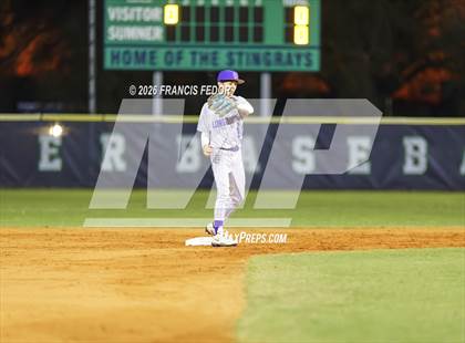 Thumbnail 1 in Lennard @ Sumner photogallery.