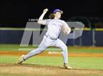 Photo from the gallery "Lennard @ Sumner"