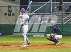 Photo from the gallery "Lennard @ Sumner"