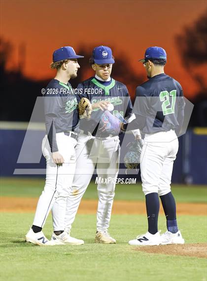 Thumbnail 1 in Lennard @ Sumner photogallery.