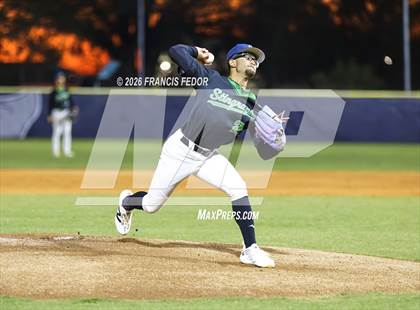 Thumbnail 1 in Lennard @ Sumner photogallery.