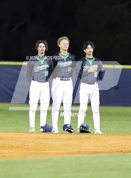 Thumbnail 1 in Lennard @ Sumner photogallery.