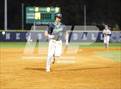 Photo from the gallery "Lennard @ Sumner"