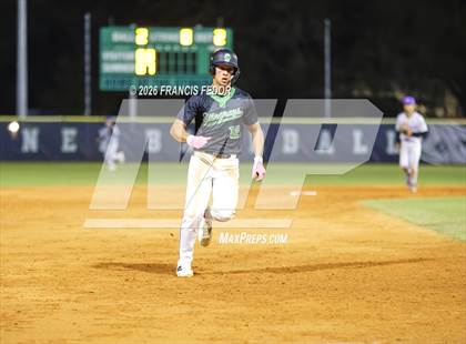 Thumbnail 1 in Lennard @ Sumner photogallery.