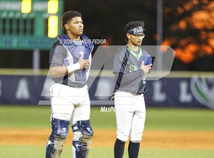 Thumbnail 2 in Lennard @ Sumner photogallery.