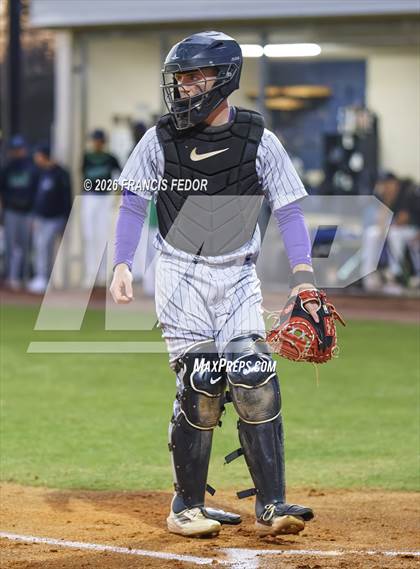 Thumbnail 2 in Lennard @ Sumner photogallery.