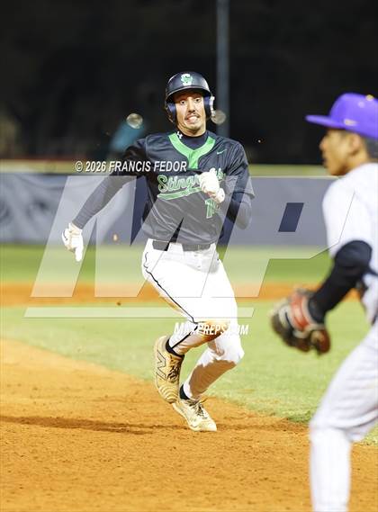 Thumbnail 2 in Lennard @ Sumner photogallery.