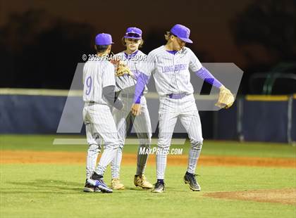 Thumbnail 3 in Lennard @ Sumner photogallery.