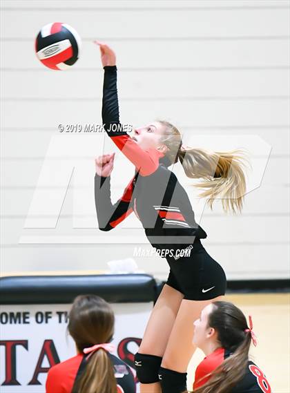 Thumbnail 1 in Trivium Prep @ Chandler Prep photogallery.