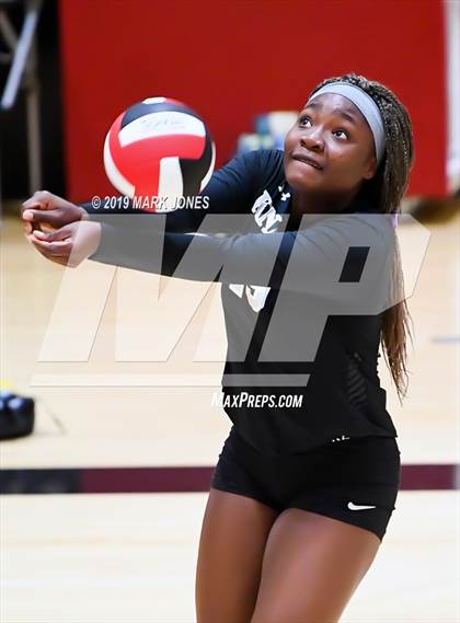 Thumbnail 2 in Trivium Prep @ Chandler Prep photogallery.
