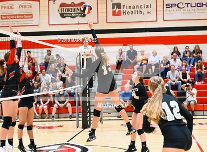Thumbnail 3 in Trivium Prep @ Chandler Prep photogallery.