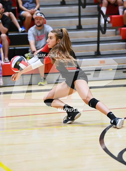 Thumbnail 2 in Trivium Prep @ Chandler Prep photogallery.