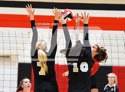 Thumbnail 3 in Trivium Prep @ Chandler Prep photogallery.