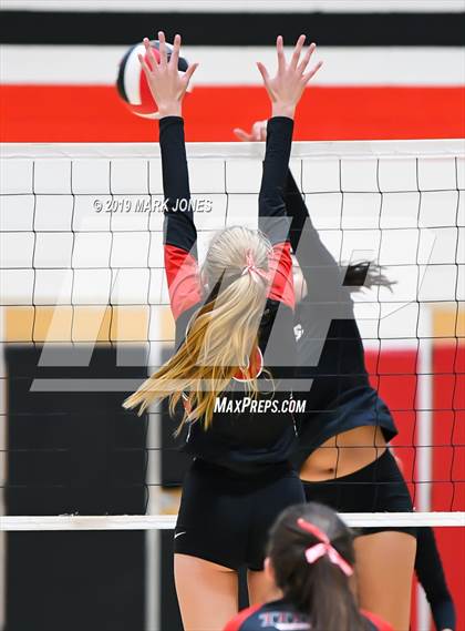 Thumbnail 2 in Trivium Prep @ Chandler Prep photogallery.