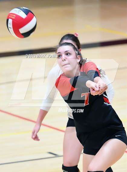 Thumbnail 1 in Trivium Prep @ Chandler Prep photogallery.