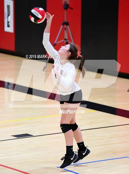 Thumbnail 3 in Trivium Prep @ Chandler Prep photogallery.